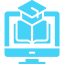 Sophia Icon